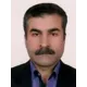 دکتر غلامرضا رحمانی