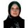 دکتر فخرالسادات فدائیان