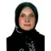 دکتر فخرالسادات فدائیان
