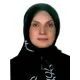 دکتر فخرالسادات فدائیان