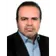دکتر عباس شاپوری مقدم