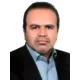 دکتر عباس شاپوری مقدم