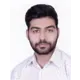 دکتر سجاد دهقانی محمودآبادی