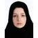 دکتر مهساسادات حاجی نوری