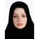 دکتر مهساسادات حاجی نوری