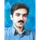 دکتر علیرضا خلیل زاده مقدم