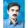 دکتر علیرضا خلیل زاده مقدم