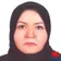 دکتر سیده زهرا امیرجهانشاهی سیستانی