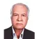 دکتر علی صلاحی