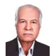 دکتر علی صلاحی