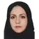 دکتر نیلوفر رادفر