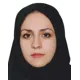 دکتر نیلوفر رادفر