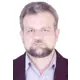 دکتر محمدعلی شاه کرمی