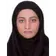 دکتر نادیا پرور