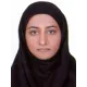 دکتر نادیا پرور