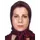 دکتر مینو شجاعی