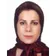 دکتر مینو شجاعی