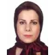 دکتر مینو شجاعی