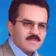 دکتر عباس استادعلی پور