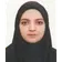 آیدا ناصری