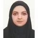 آیدا ناصری