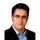 دکتر سیدحامد تویسرکانی