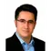 دکتر سیدحامد تویسرکانی