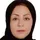 دکتر لیلا دوراندیش یزدی