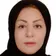 دکتر لیلا دوراندیش یزدی
