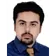 دکتر شهاب فروتنی