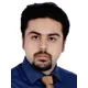 دکتر شهاب فروتنی