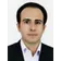 دکتر کامران آخوندی میبدی