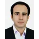 دکتر کامران آخوندی میبدی