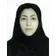 دکتر نسیم هوشنگیان طهرانی