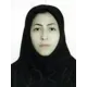 دکتر نسیم هوشنگیان طهرانی