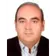 دکتر حسین سلطانی