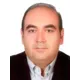 دکتر حسین سلطانی