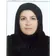 دکتر محبوبه اسمعیل زاده