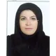 دکتر محبوبه اسمعیل زاده