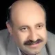دکتر نورالله محمدی