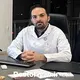 دکتر امیر خدارحمی