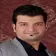 دکتر رضا جاویدی حمیدی