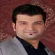 دکتر رضا جاویدی حمیدی