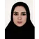 دکتر مهتاب انتظامی