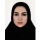دکتر مهتاب انتظامی