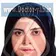 دکتر صفیه عشوری مقدم