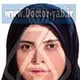 دکتر صفیه عشوری مقدم