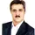 دکتر پرهام نوباری