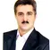 دکتر پرهام نوباری