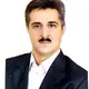 دکتر پرهام نوباری